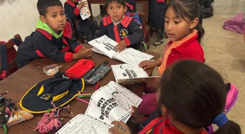 bolivia_Materiales lectura gh.jpg